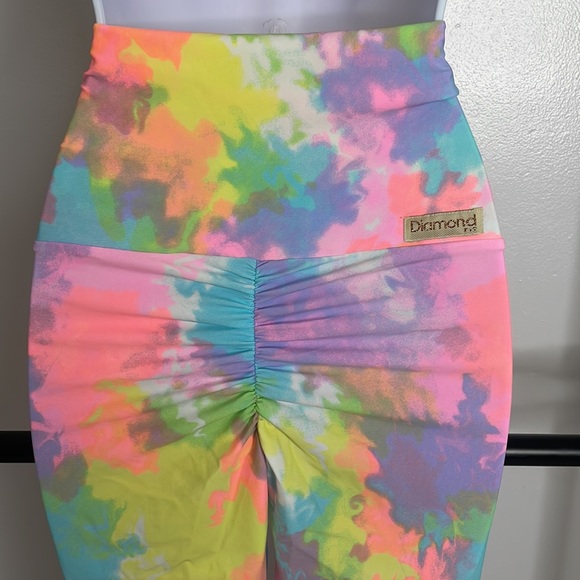 Workout set - Picture 4 of 4